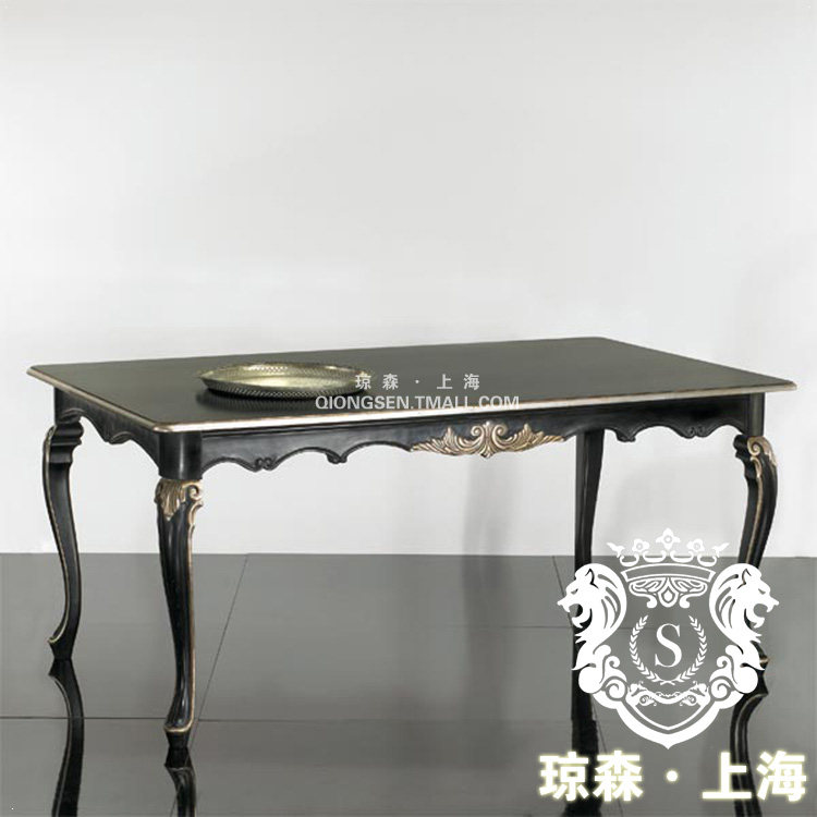 ��ɭ��ɫ���᲼��1x001 (379)