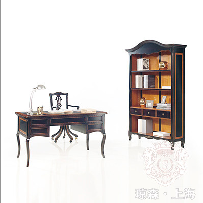 ��ɭ���й�1x001 (37)