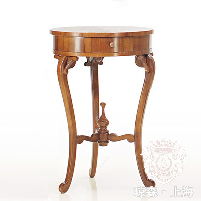 ��ɭԲ�¹ŵ仨��1x001