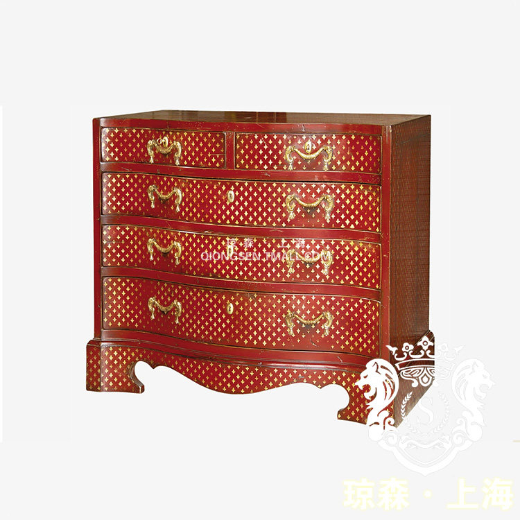 ��ɭ�¹ŵ䶷��9x001 (60)