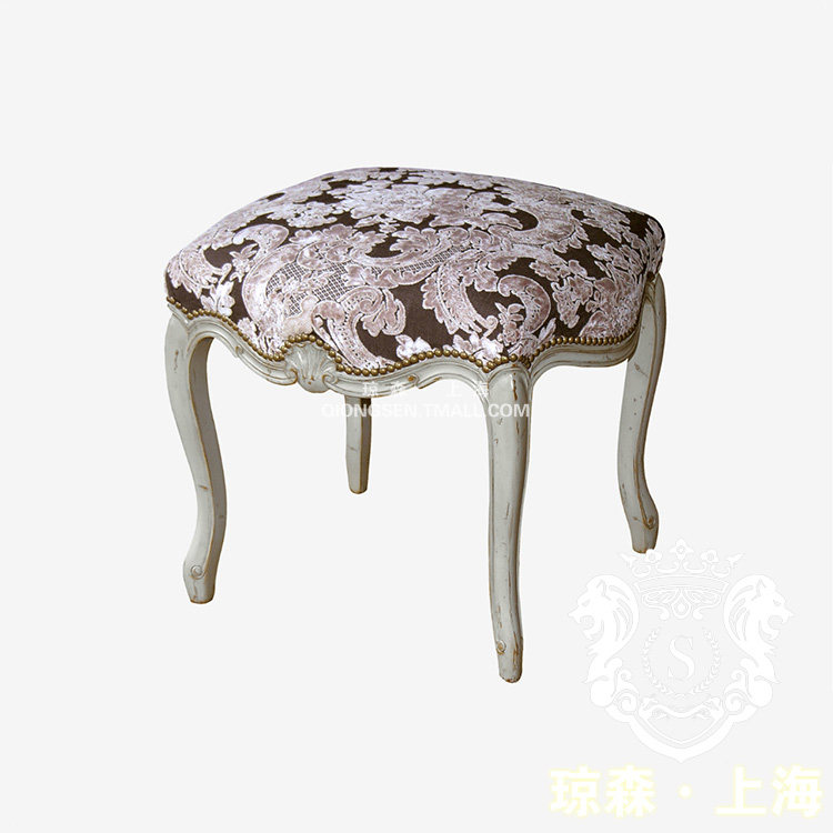 ��ɭ��Ь��9x001 (244)