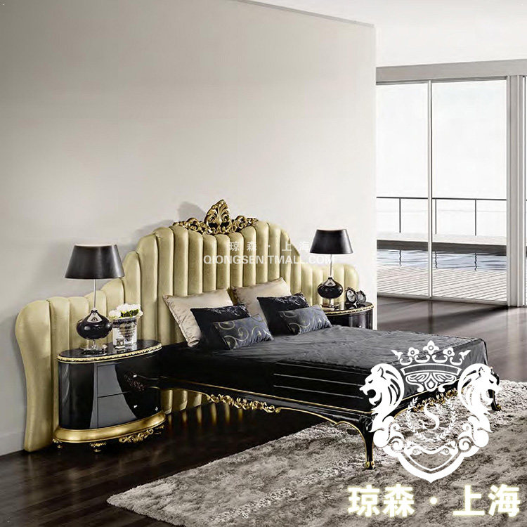 ��ɭ�¹ŵ�Ƥ�մ�4x2001 (23)