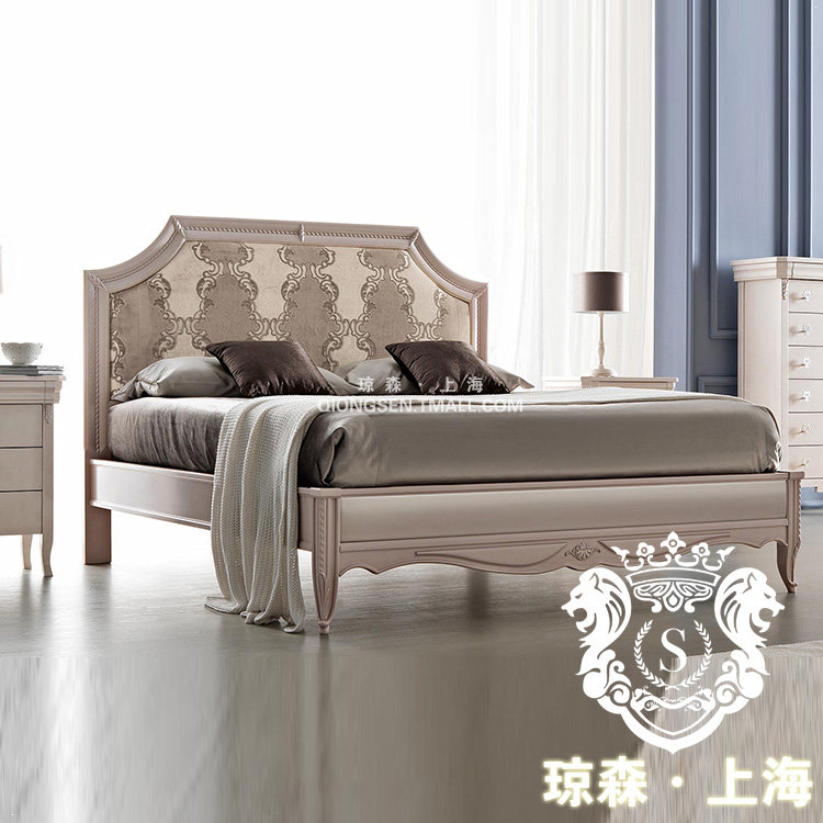 ��ɭ˫�˴�18X001 (79)