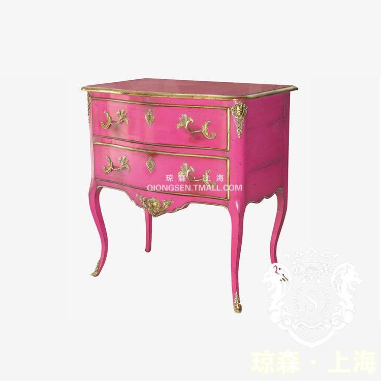 ��ɭŷʽ��ͷ��9x001 (39)