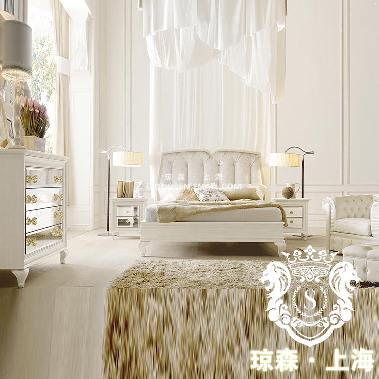 ��ɭʵľ��17X001 (11)