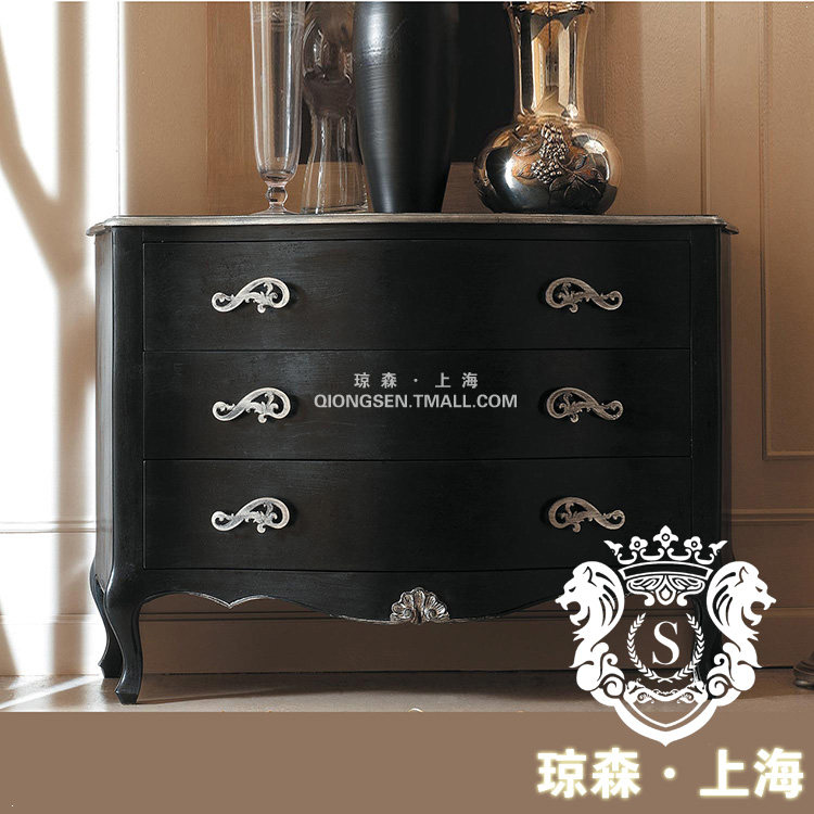 ��ɭ��ɫ�Ź��Լŷʽ����18X001 (175)