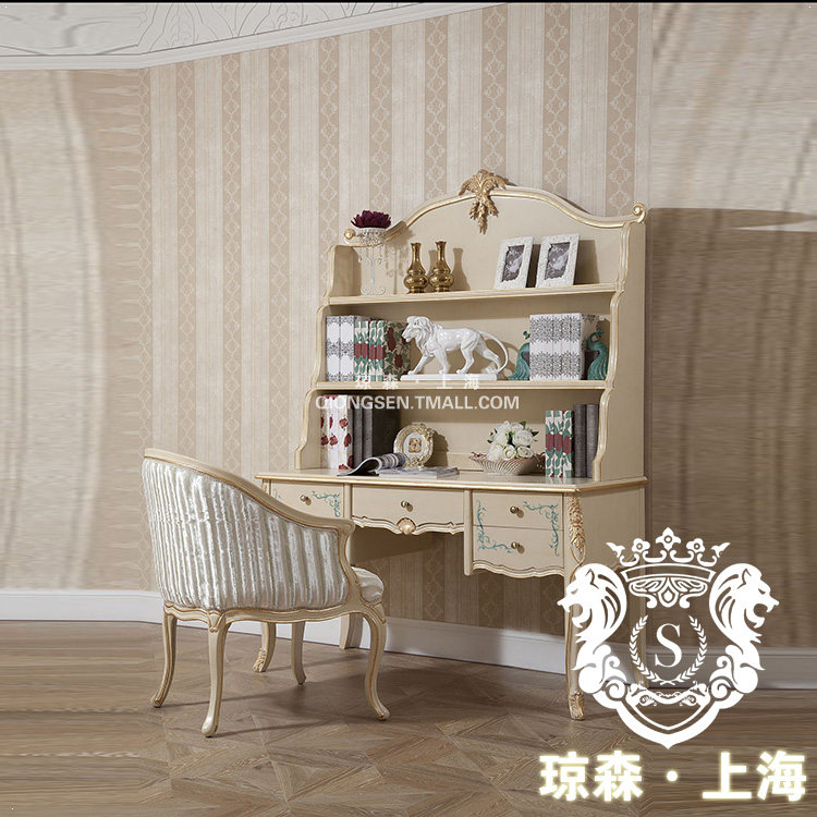 ��ɭŷʽ��ױ̨2x001 (77)