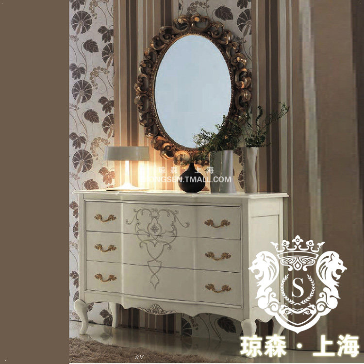 ��ɭ�¹ŵ��Ź��ɫ�����13X001 (103)