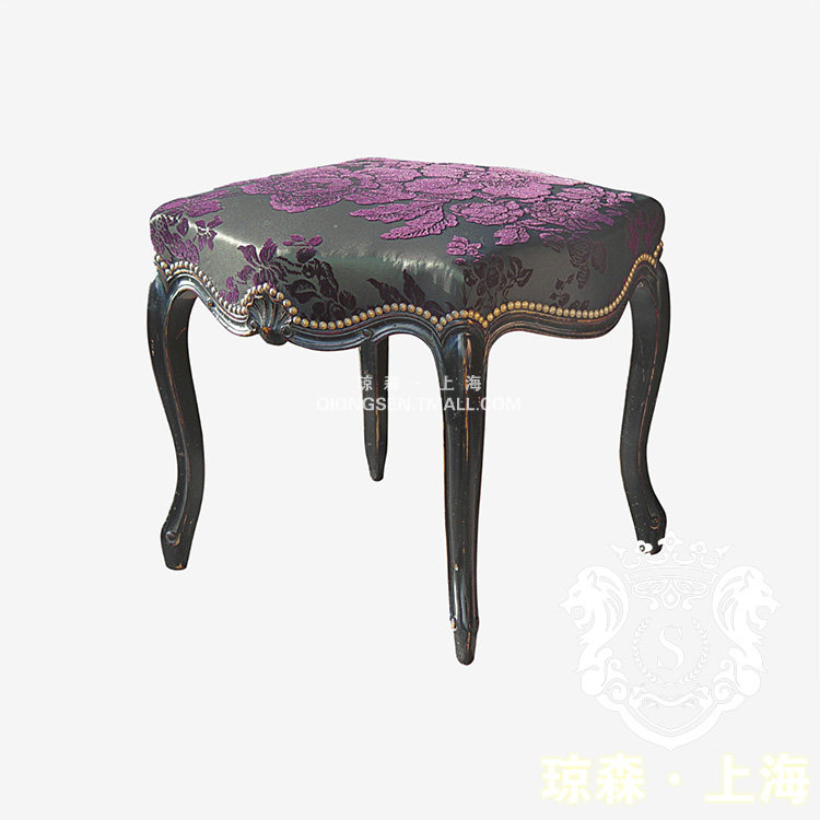 ��ɭ��Ь��9x001 (244)