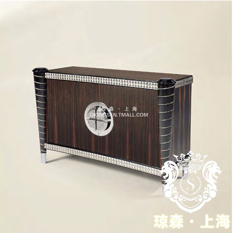 ��ɭ�¹ŵ��Ź��̴ľ��װ�ι�12X002 (4)