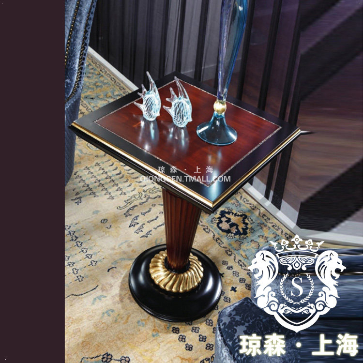 ��ɭС����16X001 (345)