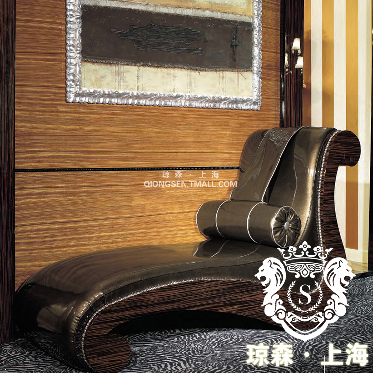 ��ɭ���ִ�������12X002 (92)