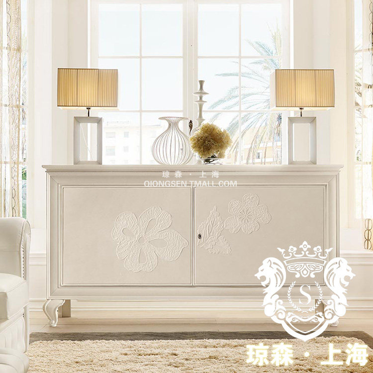 ��ɭ�¹ŵ��ɫ����Ь��17X001 (35)