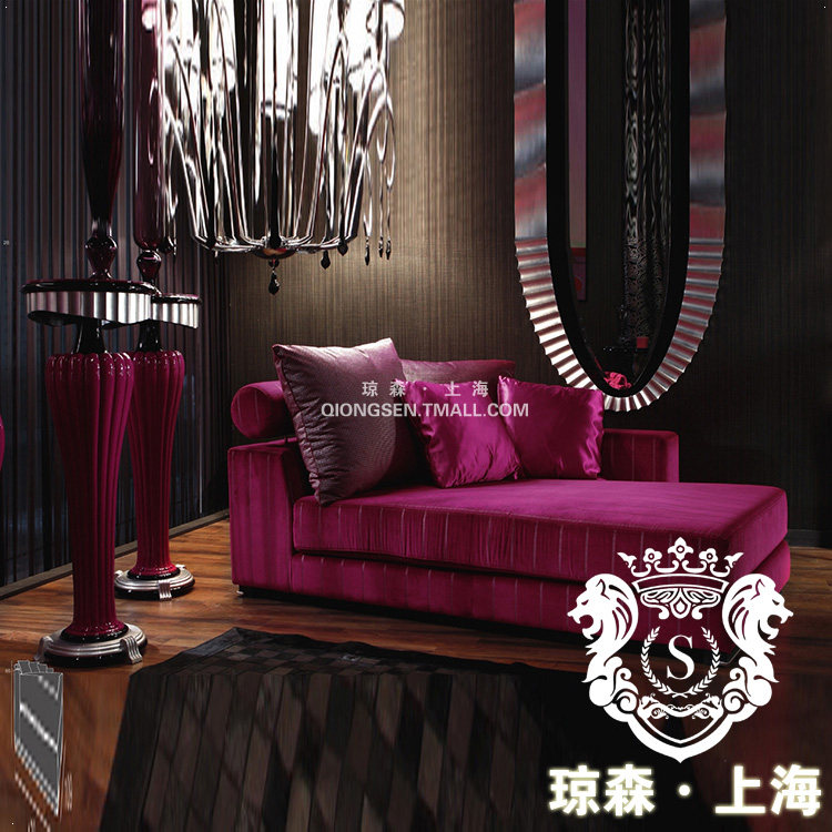 ��ɭ�¹ŵ������7x001 (174)