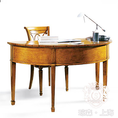 ��ɭŷʽ�鷿����1x001 (62)