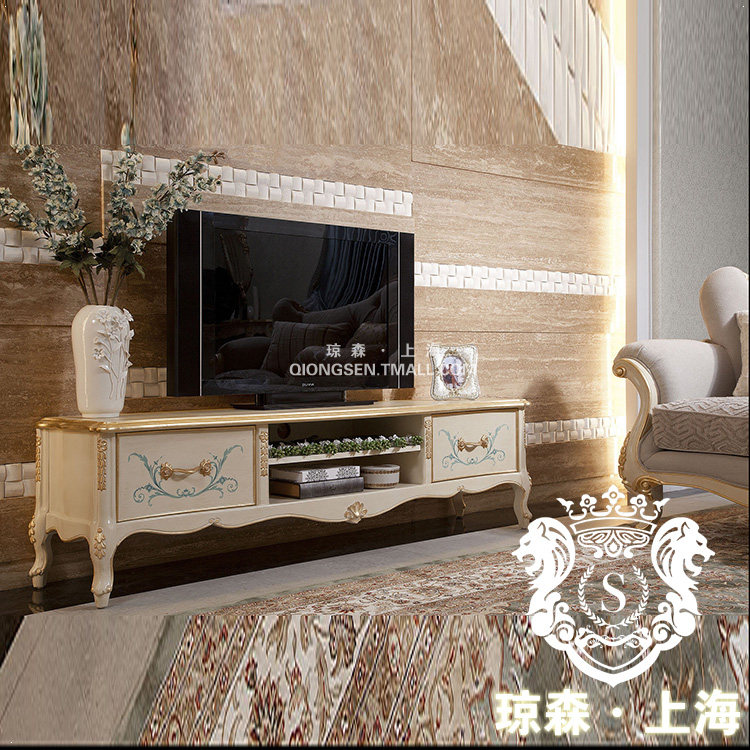 ��ɭչʾ�� 2x001 (68)