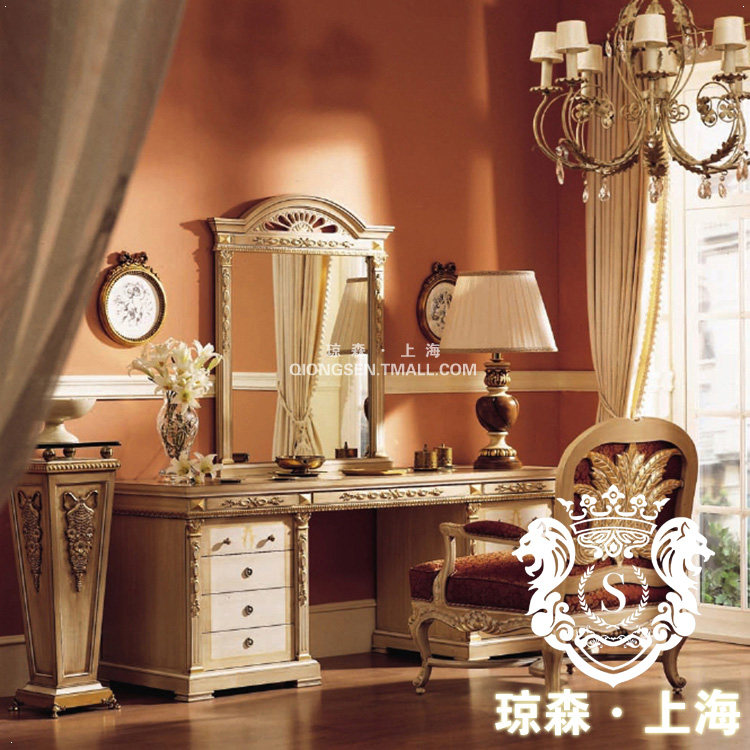 ��ɭ��ױ��16X001 (426)