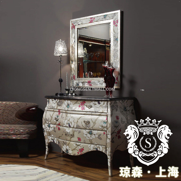 ��ɭ�ֻ��¹ŵ�װ�ι�7x001 (375)