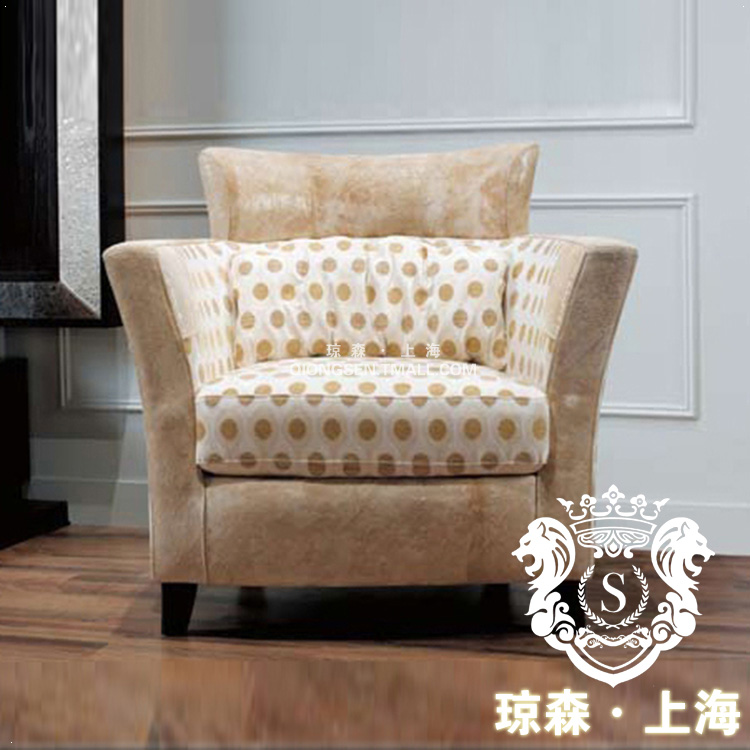 ��ɭ�¹ŵ䵥��ɳ��������7x001 (73)