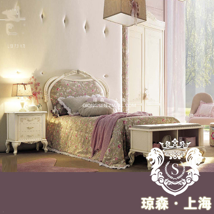 ��ɭ���˶�ͯ��14X001 (27)