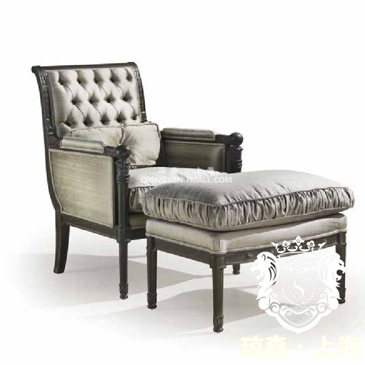 ��ɭŷʽ����ɳ��8x001 (76)