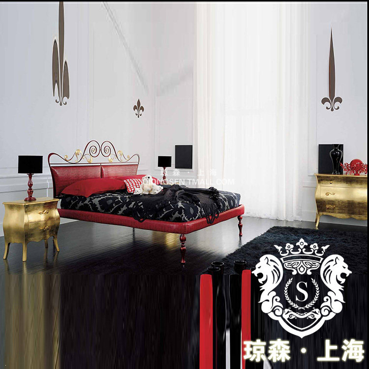 ��ɭŷʽƤ�մ�7x001 (158)