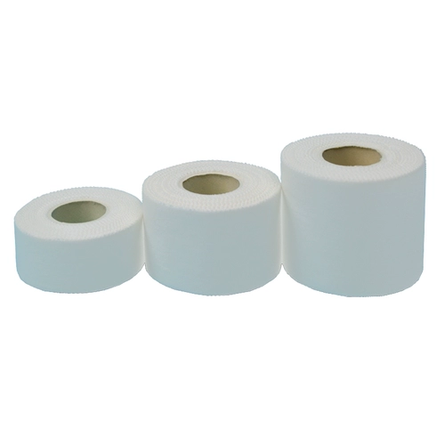 Спортивная лента, пластырь, эластичный футбольный ремень, эластичная повязка