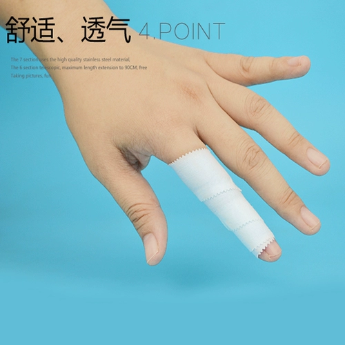 Спортивный пластырь, баскетбольная футбольная лента, комплект, эластичная повязка, ремень