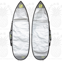 ANANAS SURF board bag 6 6 7 Surfboard bag bag Water ski set tip
