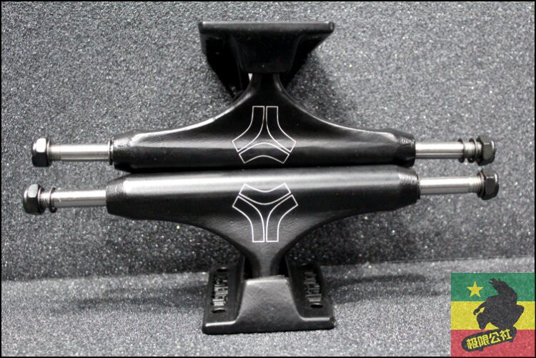 Skate DESTRUCTO - Ref 2601229 Image 6