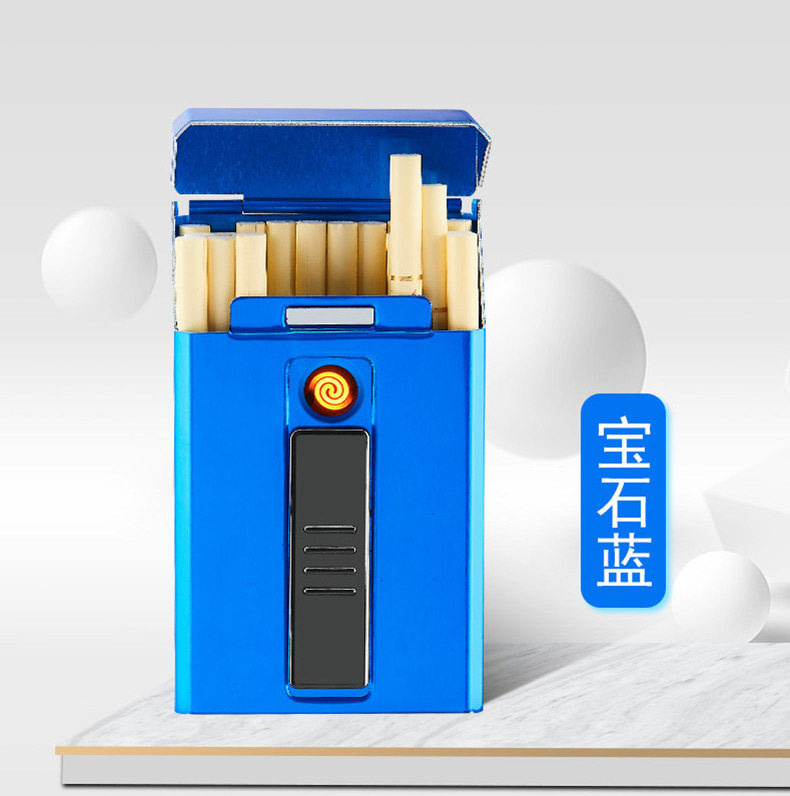 Tobacco Box Details_16.jpg