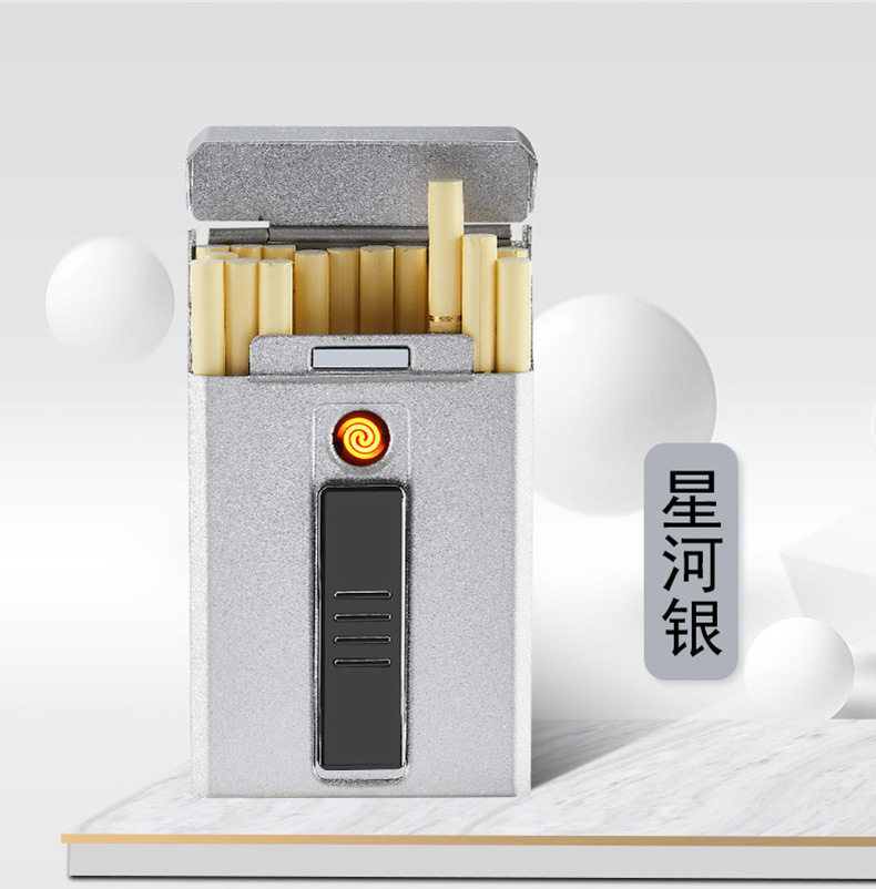 Tobacco Box Details_21.jpg