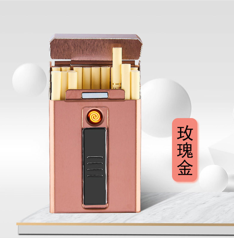 Tobacco Box Details_18.jpg