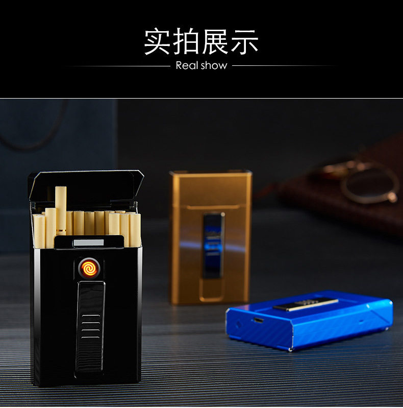Tobacco Box Details_12.jpg
