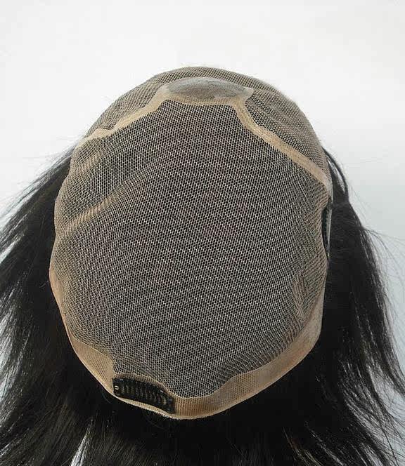 Extension cheveux - Ref 224582 Image 11