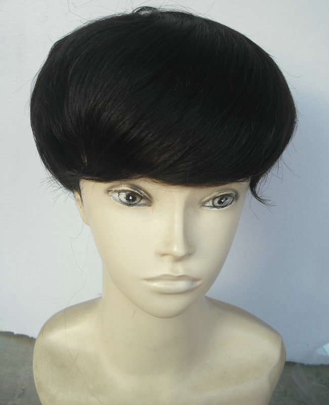 Extension cheveux - Ref 224582 Image 24