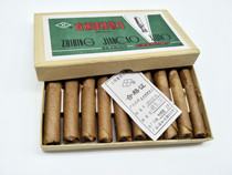 Shanghai Measuring Tool straight shank keyway milling cutter with two edges 3 4 5 6 8 10 12 14 16 18-20mm