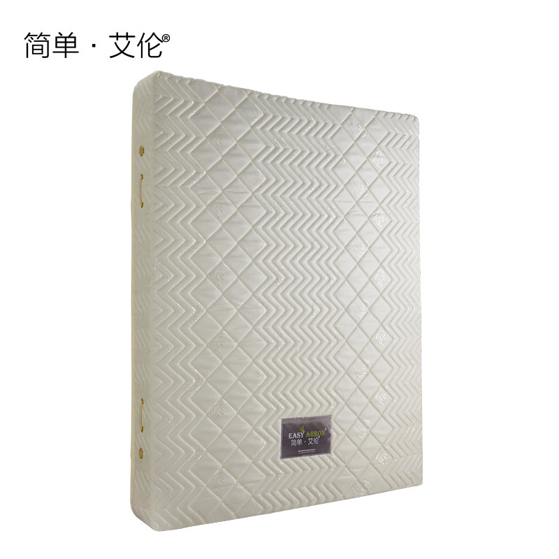 �򵥰��״���1010