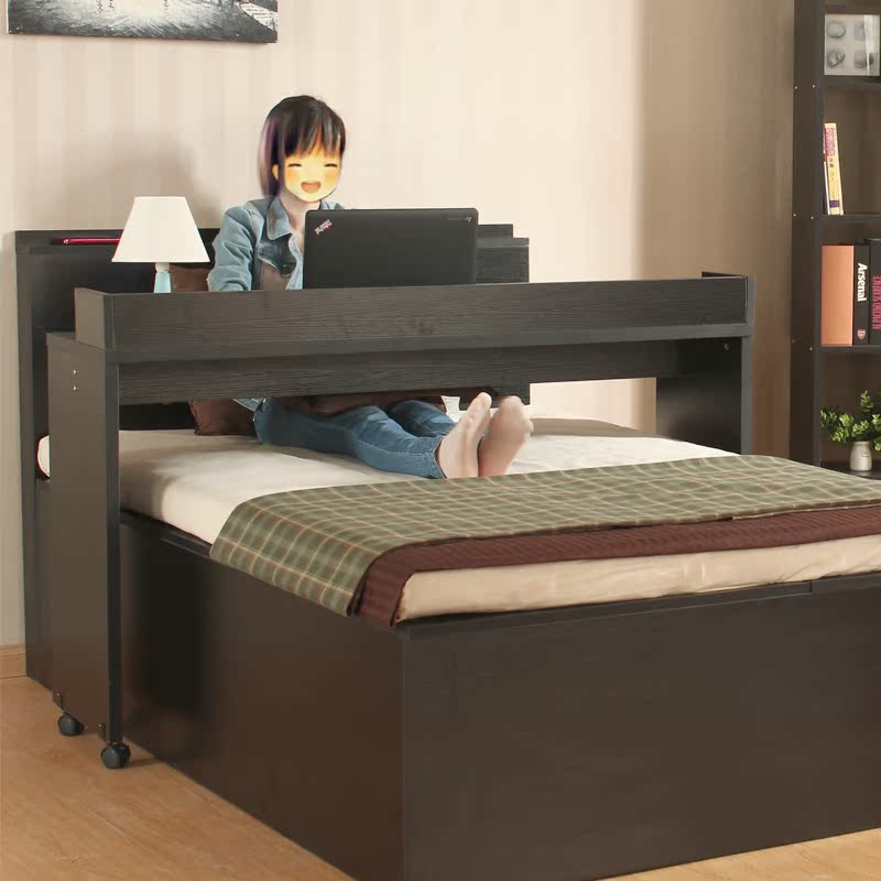 �򵥡����ױʼǱ����ϵ�����718