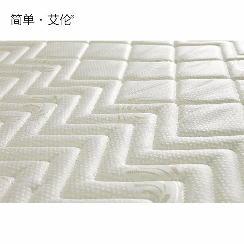 �򵥰��״���1010