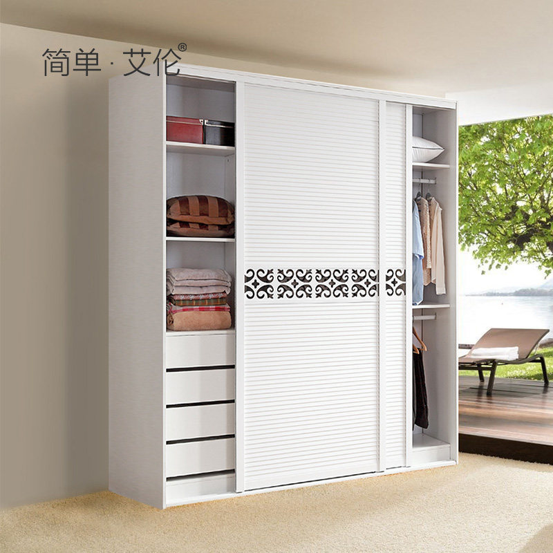 �򵥡����������¹���̬��Ҿ�yg001