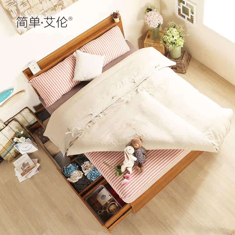 �򵥰��׸��䴲���ﴲ031A