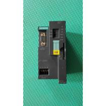 (Please inquire first) High 6ES7151-7AA20-0AB0 ET200S West