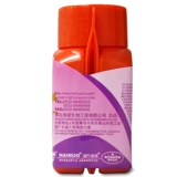 海氏海诺 Дезинфицирующее средство, антибактериальные хлопковые шарики для домашнего использования