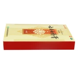 云南白药 Ann Paste 8 таблетки, травмы, отек и боль, периартрит плеча, боль в талии и ногах, влажная боль, боль в суставах