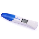 ClearBlue Core Blue Electronic Bergress Test Stick High -Pression Test Strest Test Strip