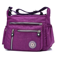 Виноградный фиолетовый