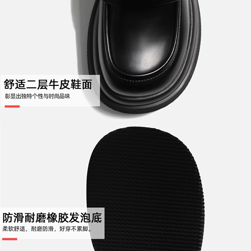 3 2 2?煭 煭 煭 煭 煭