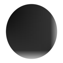 Woodworking file grinding tool steel file set metal flat file trimming file flat file