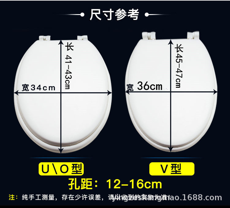 WeChat Picture_20200802182450.jpg